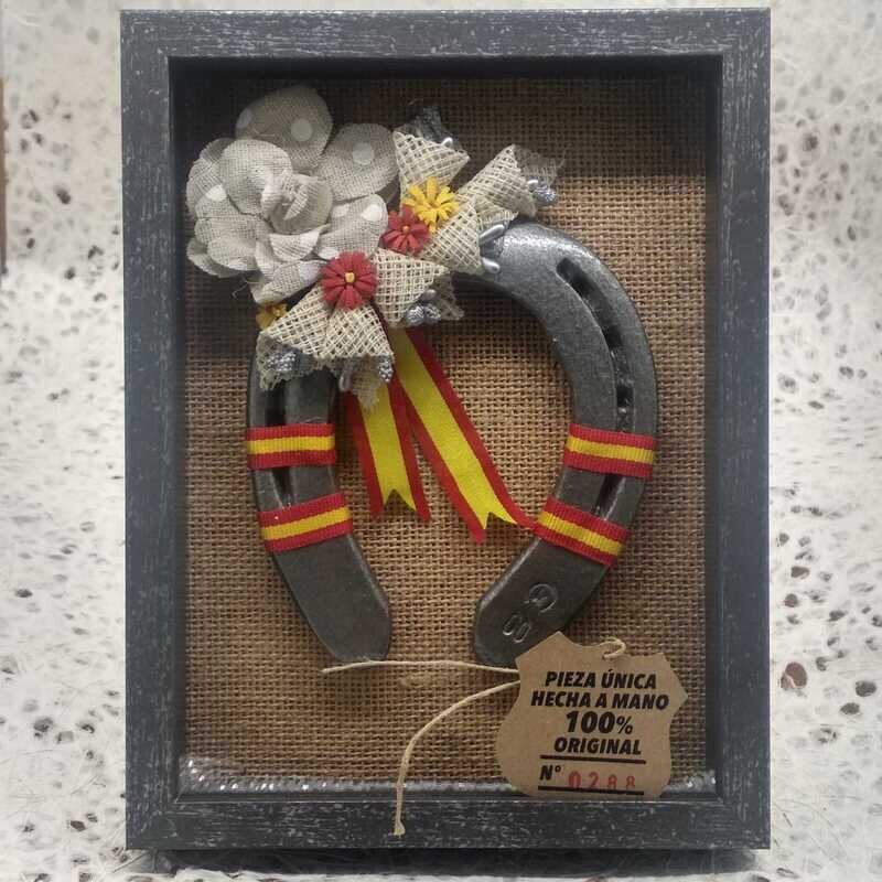 Clásicas y Personalizadas 0288