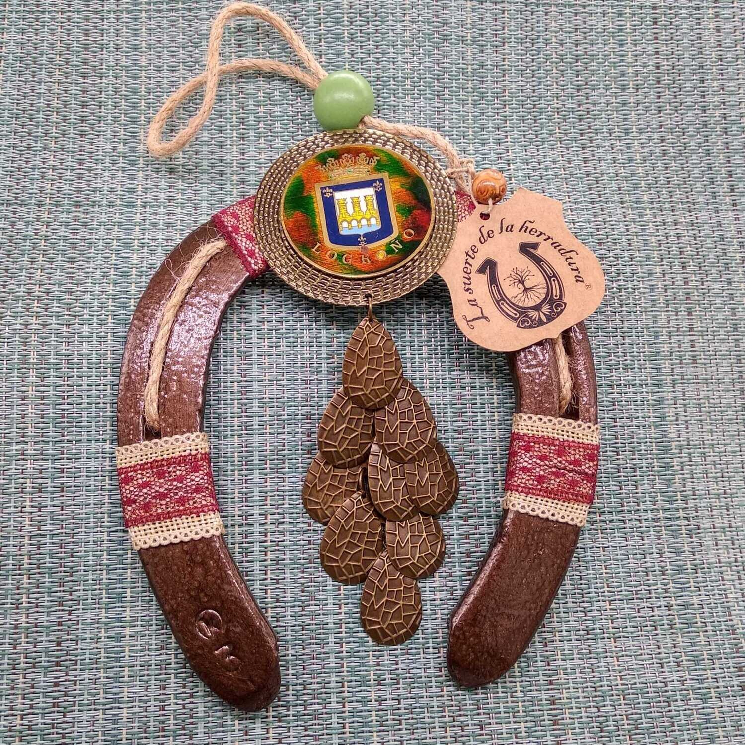 Clásicas y Personalizadas 0340