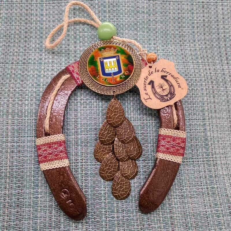 Clásicas y Personalizadas 0340