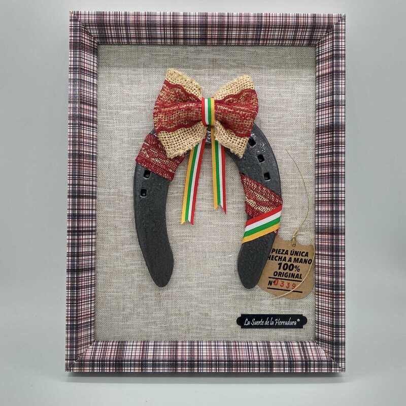 Clásicas y Personalizadas 0339