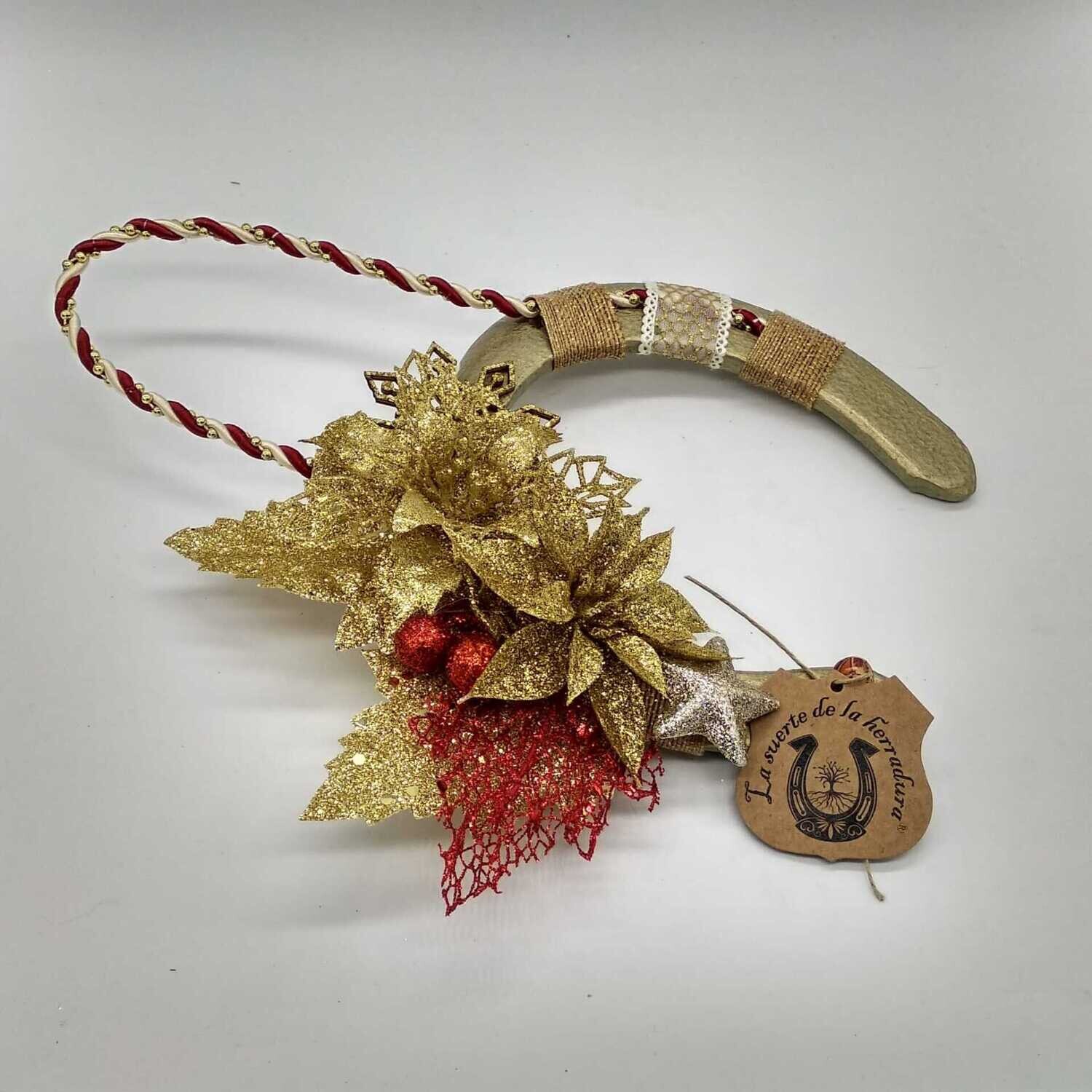 Navideñas 0310