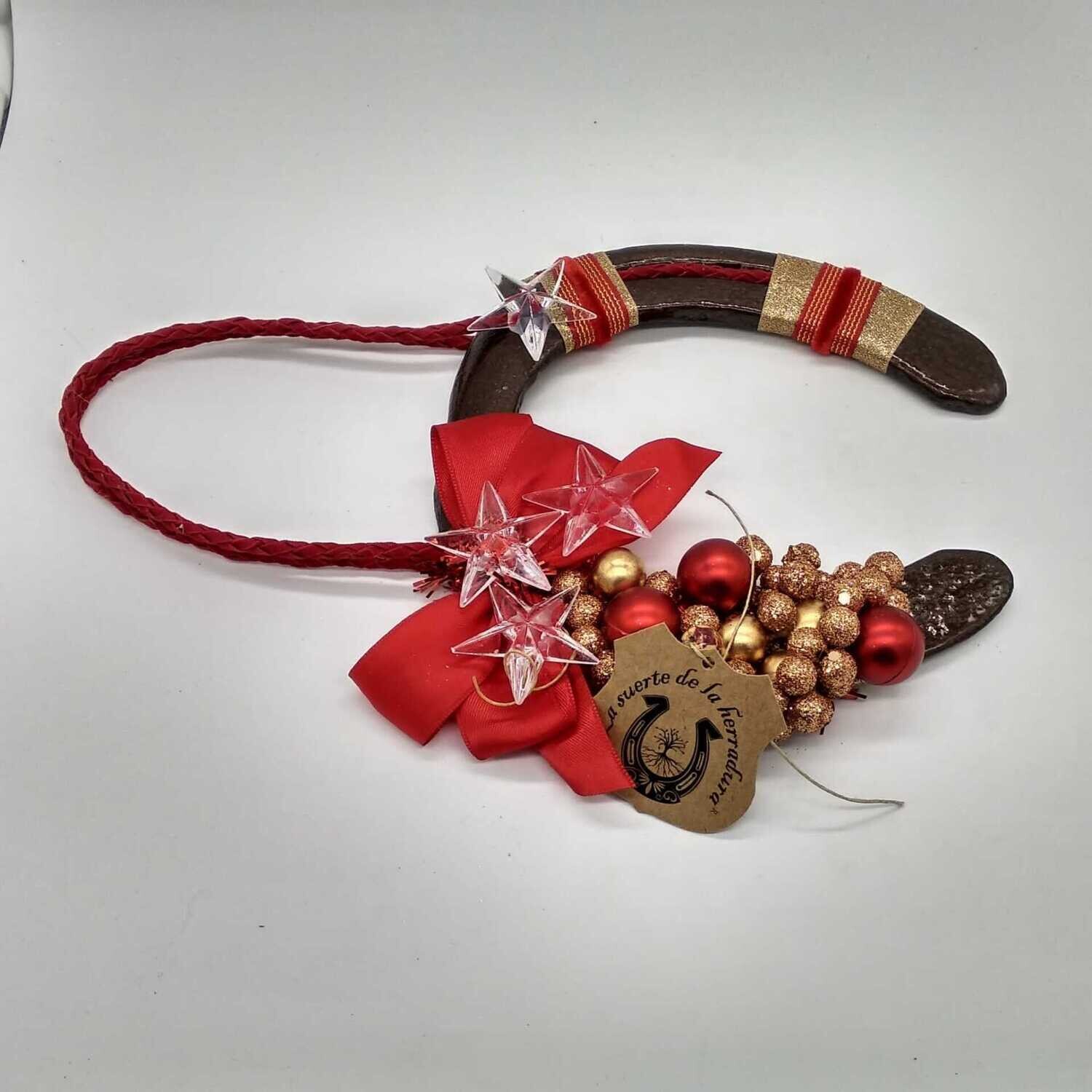 Navideñas 0306