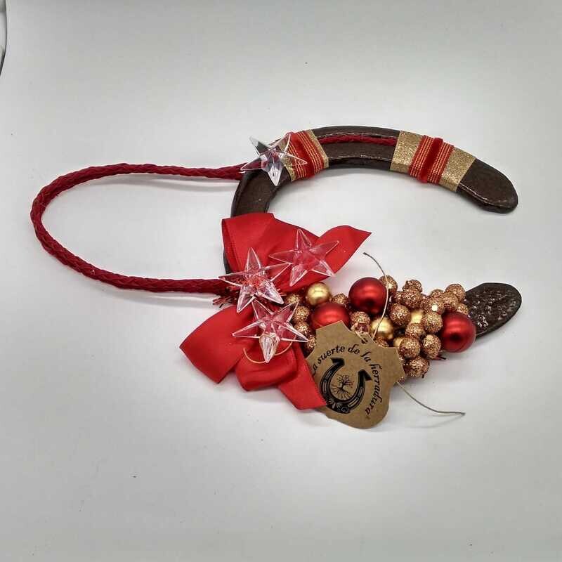 Navideñas 0306