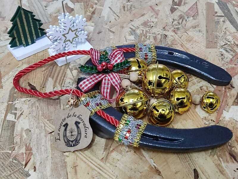 Navideñas 0352