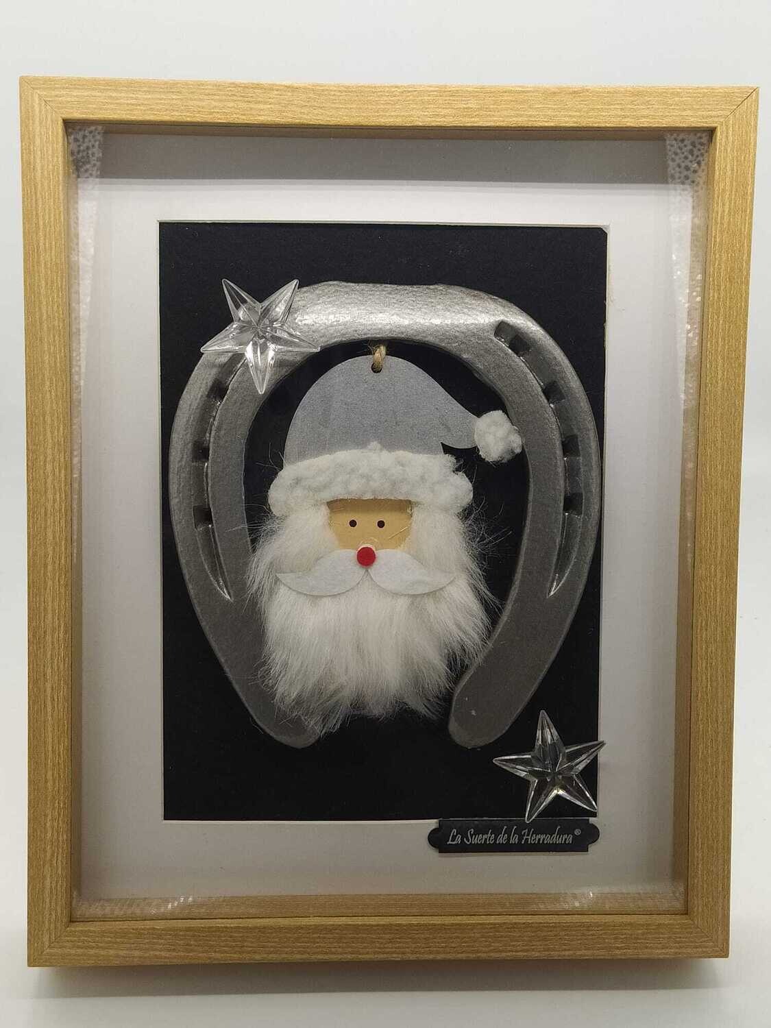 Navideñas 0354