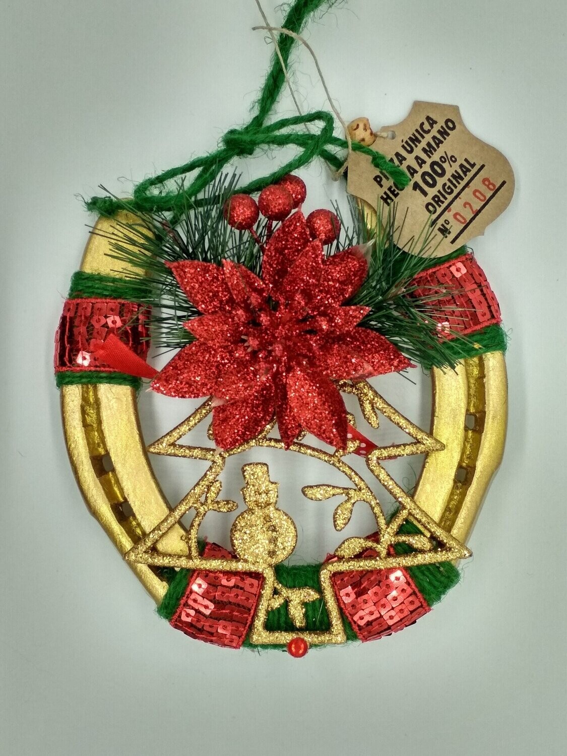 Navideñas 0208