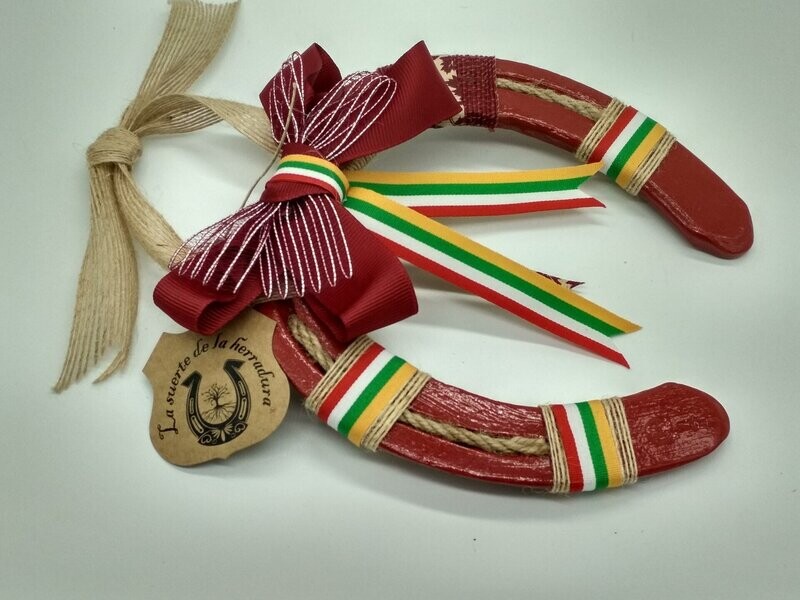 Clásicas y Personalizadas 0212