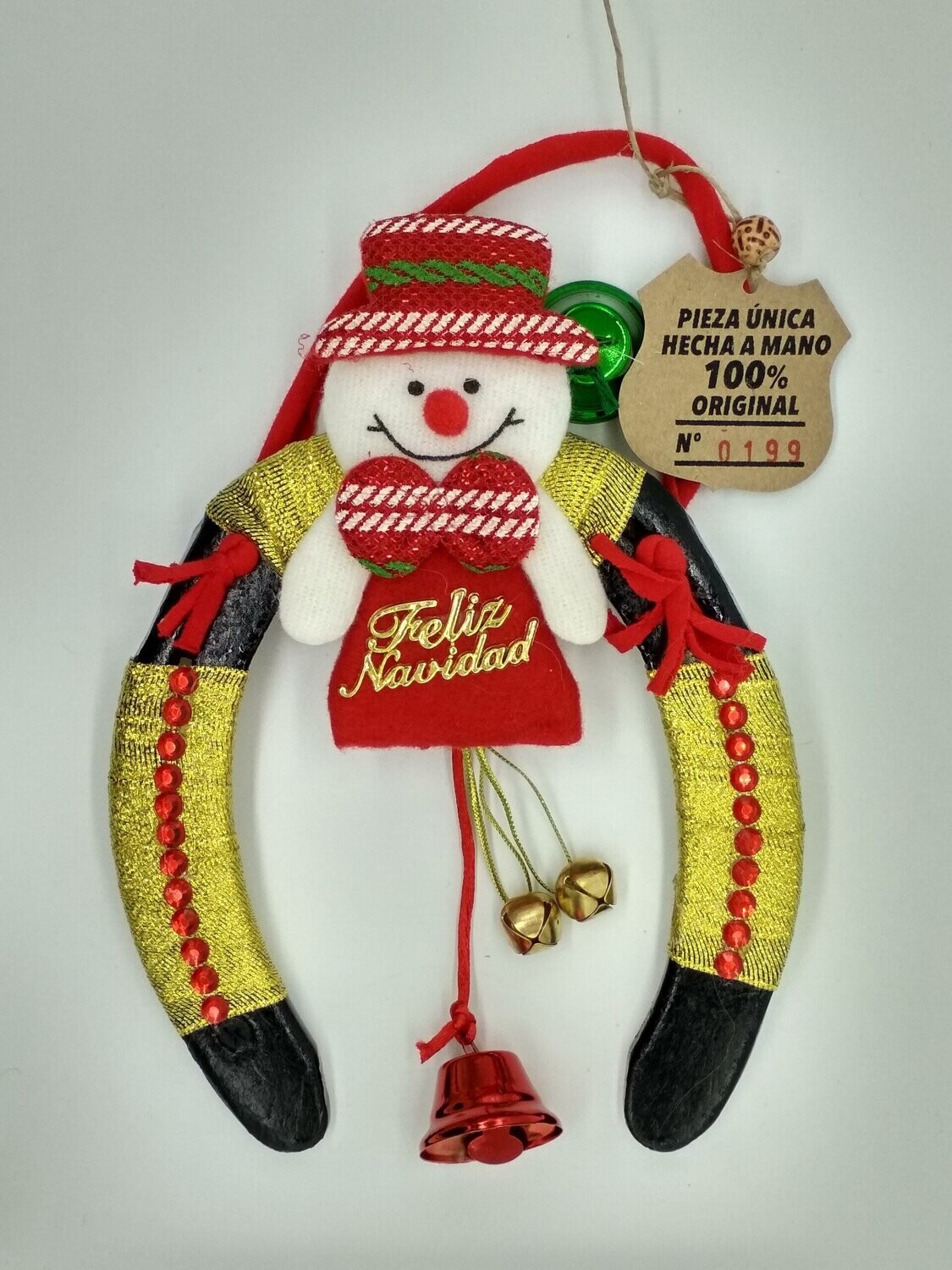 Navideñas 0199