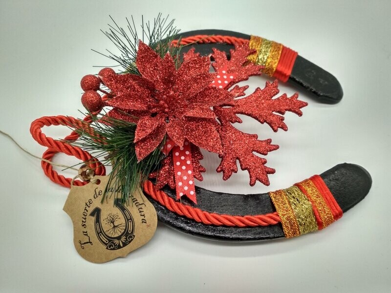 Navideñas 0231