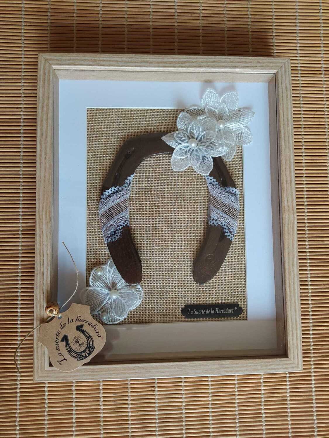 Clásicas y Personalizadas 0376