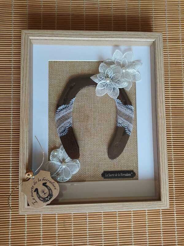 Clásicas y Personalizadas 0376