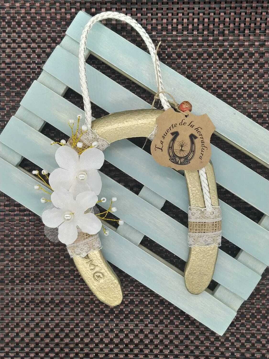 Clásicas y Personalizadas 0385