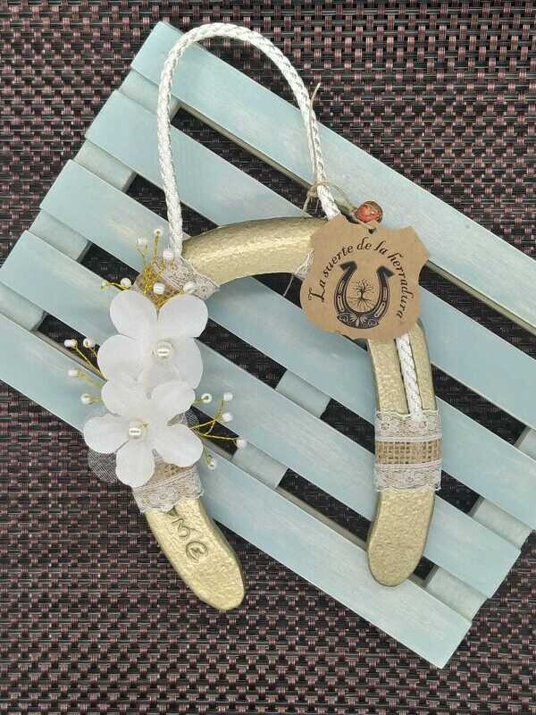 Clásicas y Personalizadas 0385