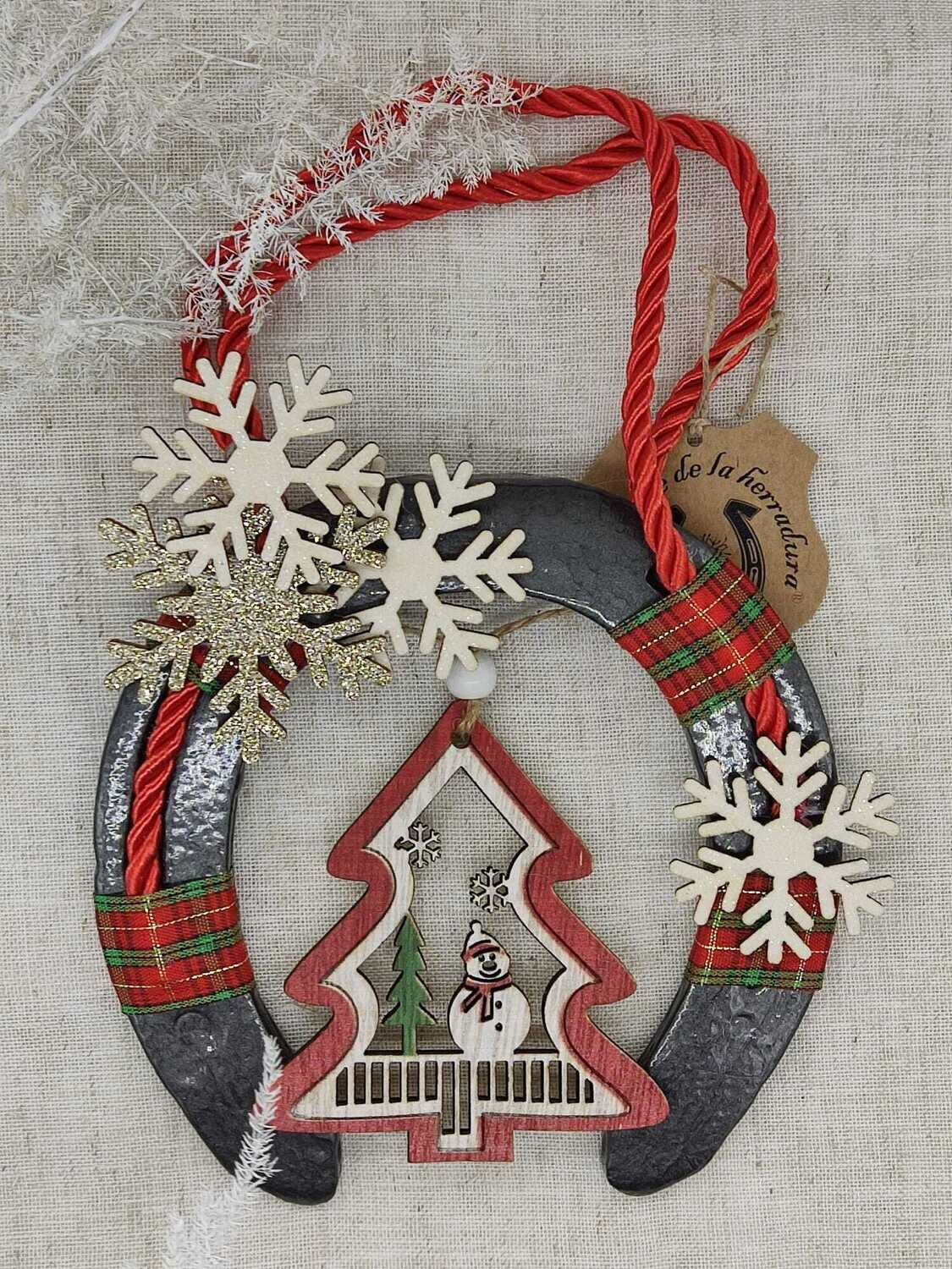 Navideñas 0430