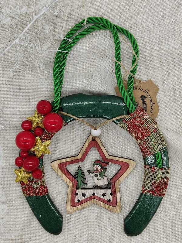 Navideñas 0431