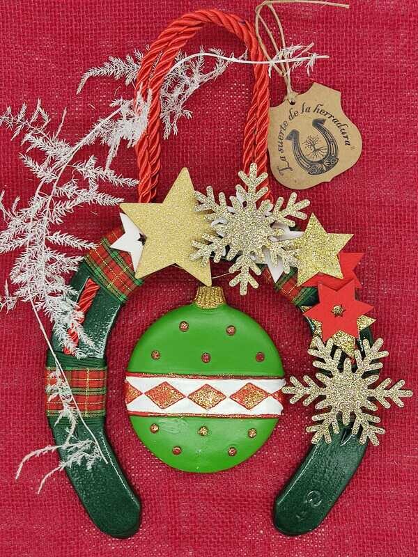 Navideñas 0435