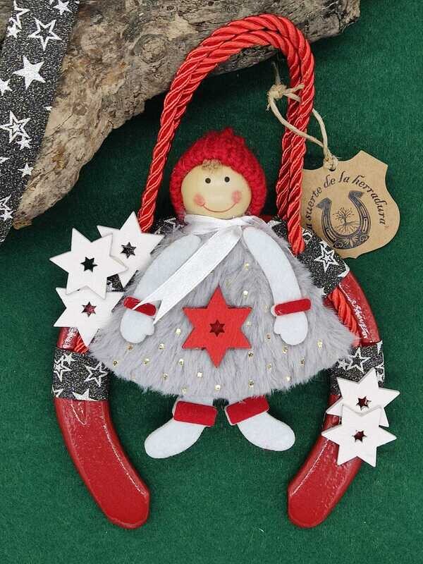 Navideñas 0436
