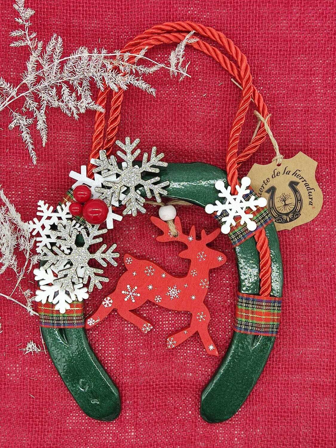 Navideñas 0434