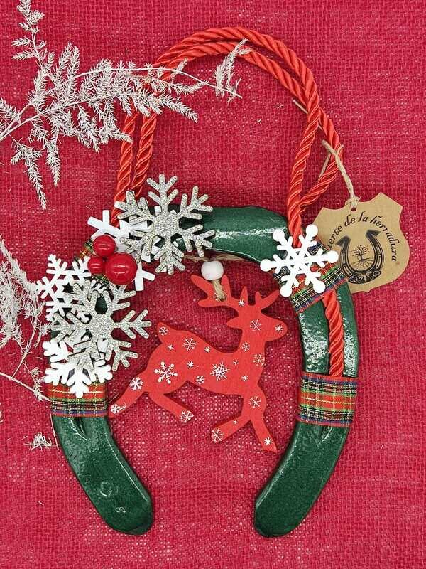 Navideñas 0434