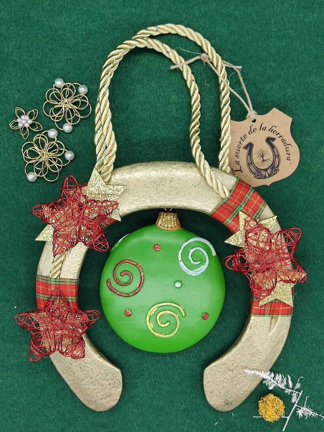 Navideñas 0437