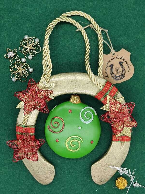 Navideñas 0437