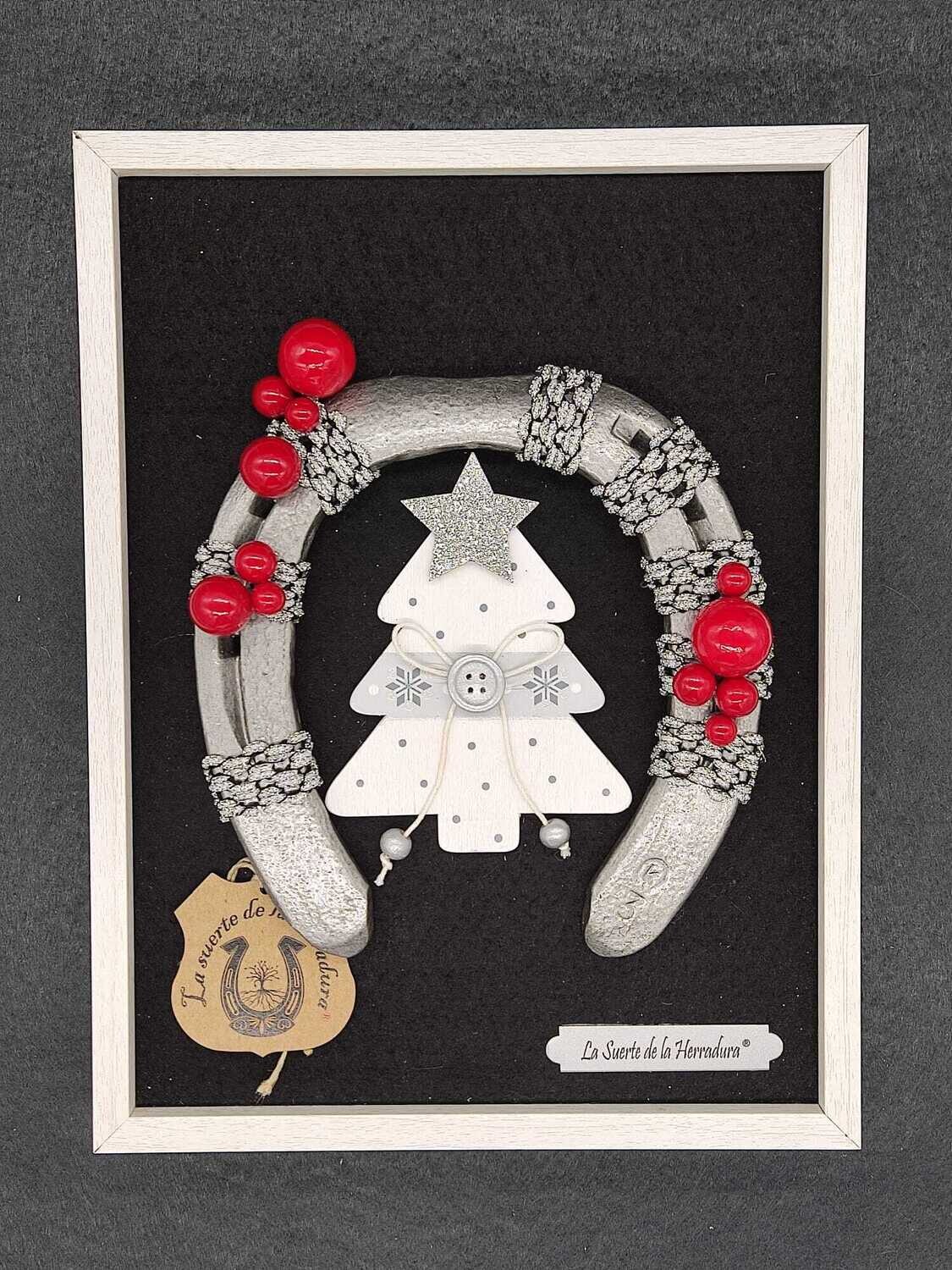 Navideñas 0442