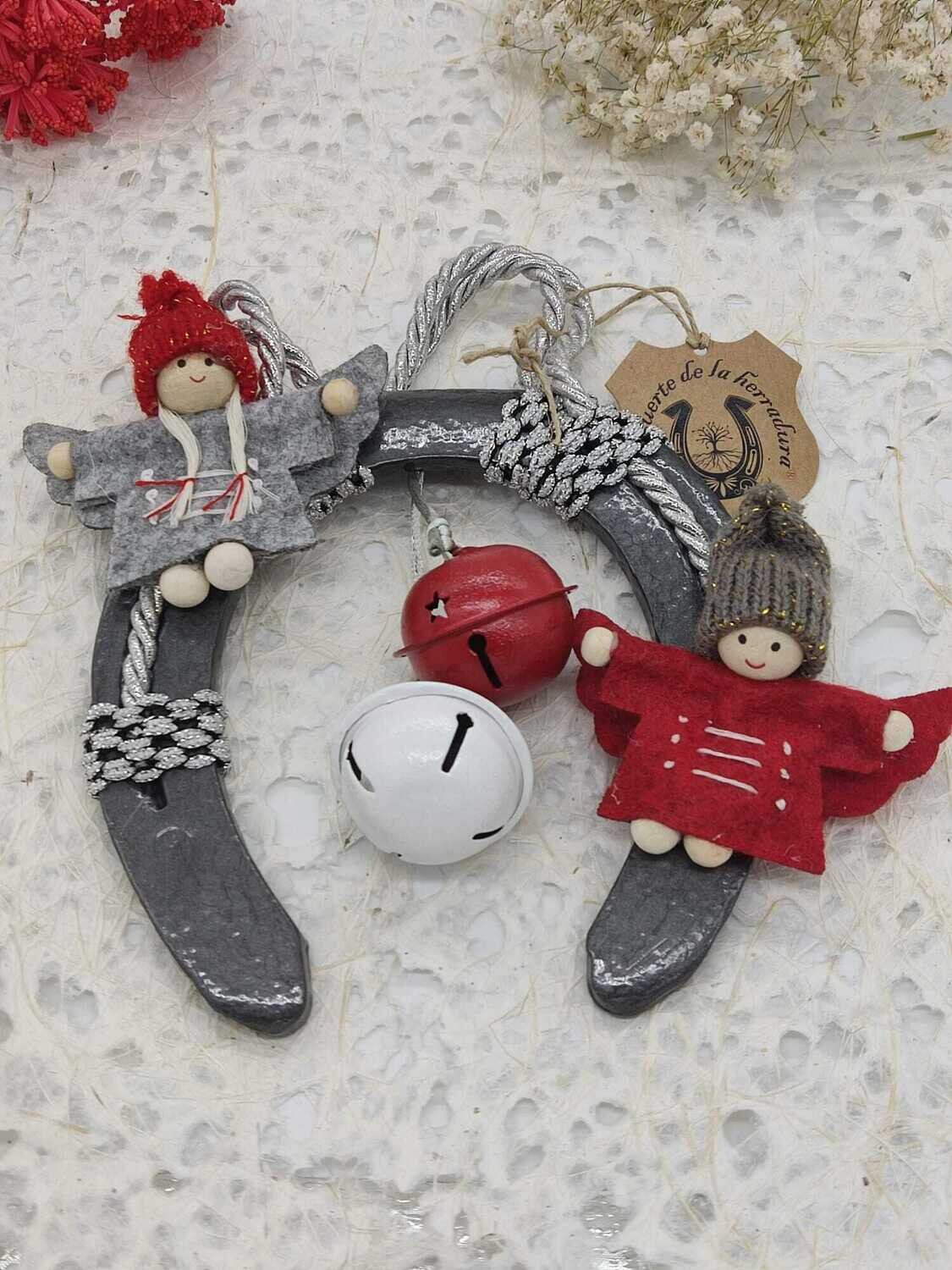 Navideñas 0440