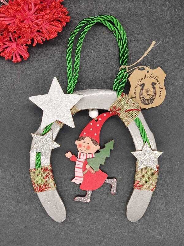 Navideñas 0443