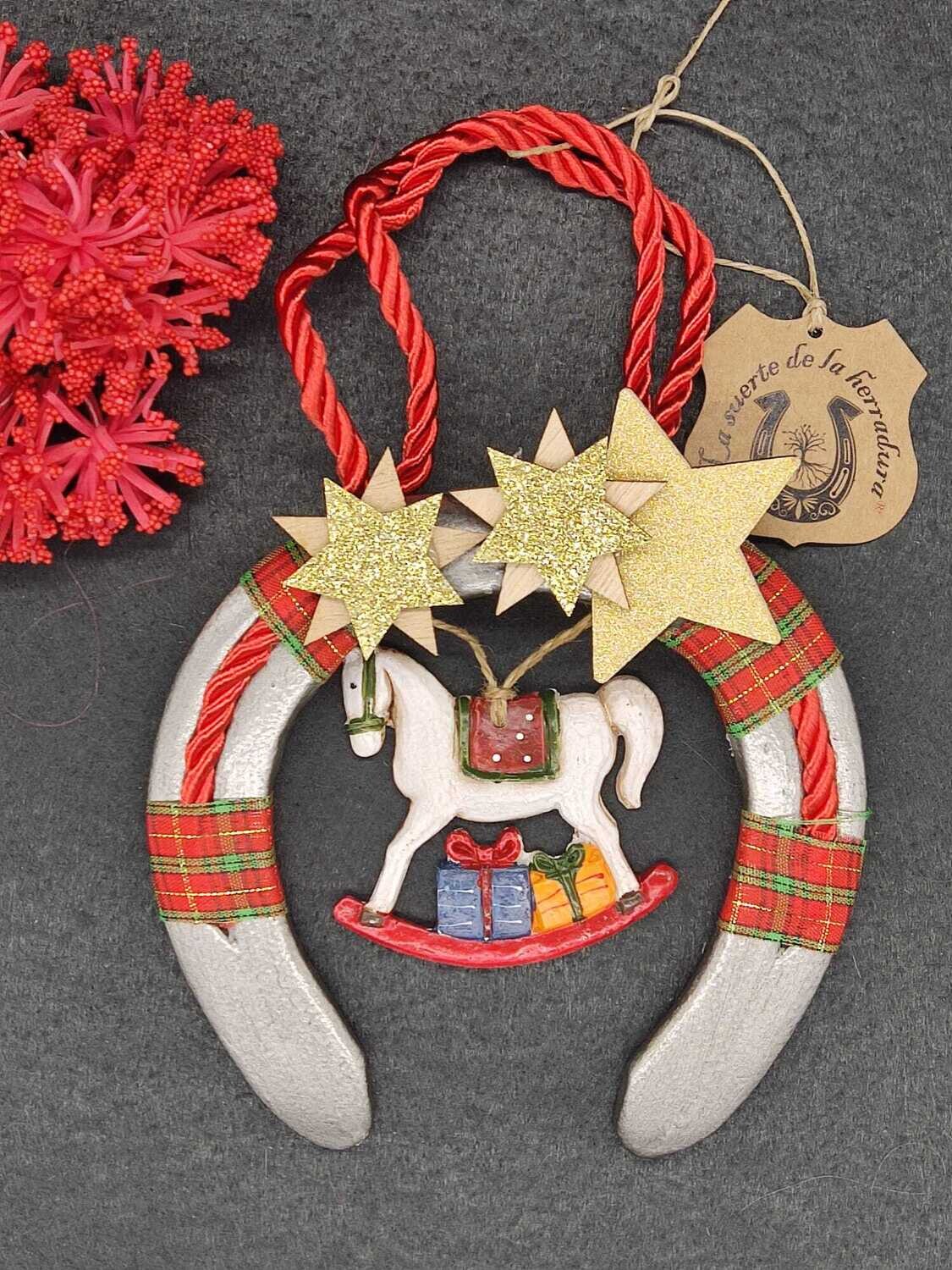 Navideñas 0438