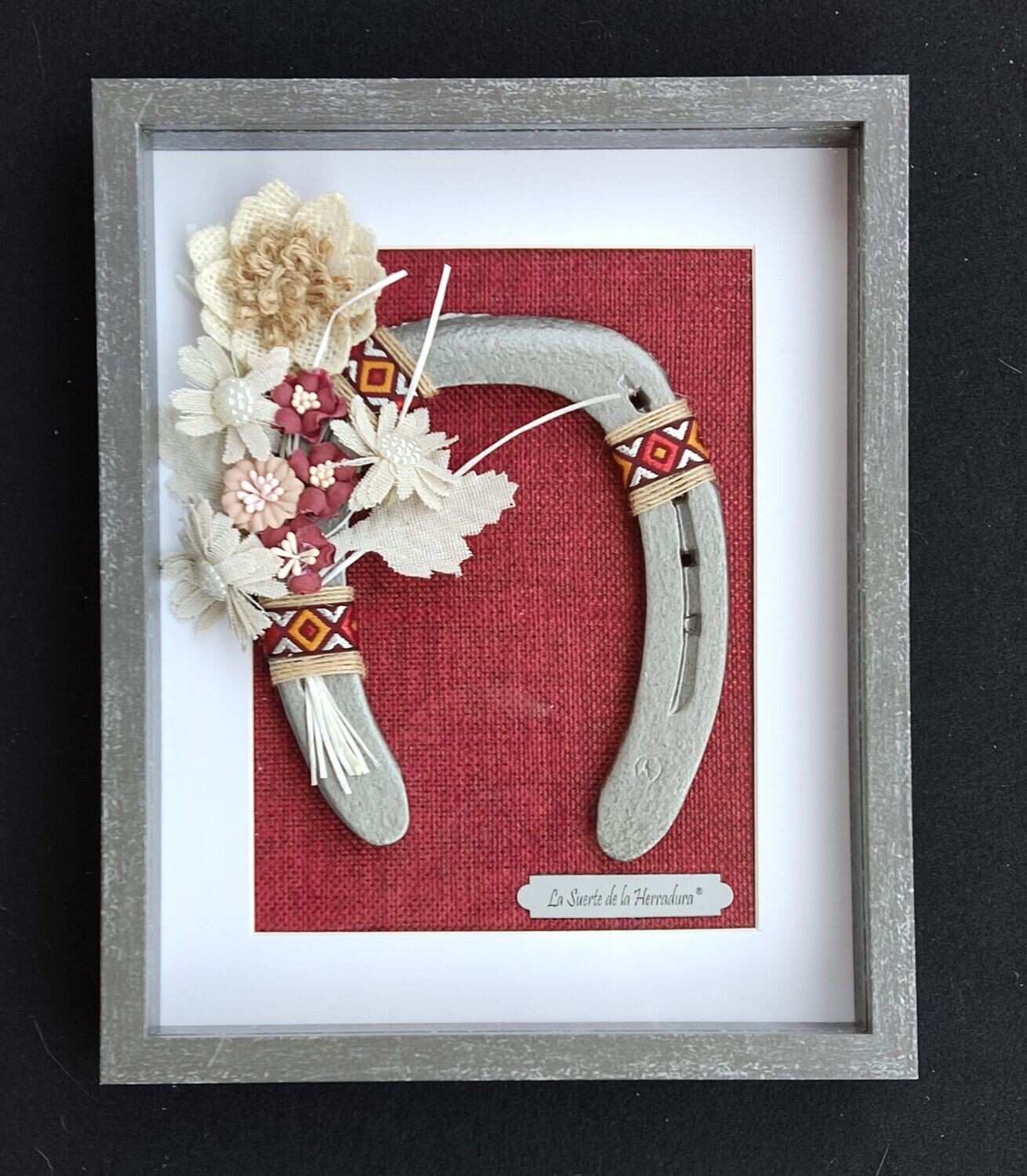 Variadas 0454