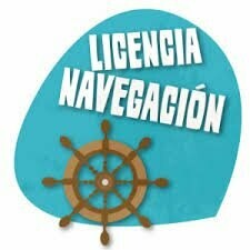 Certificados para navegación