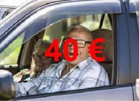 Renovación mayores de 70 años Renovación mayores de 70 años