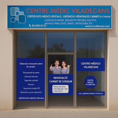 Obtenciones Castelldefels Obtenciones Castelldefels