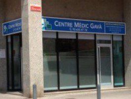 Canjes Canjes