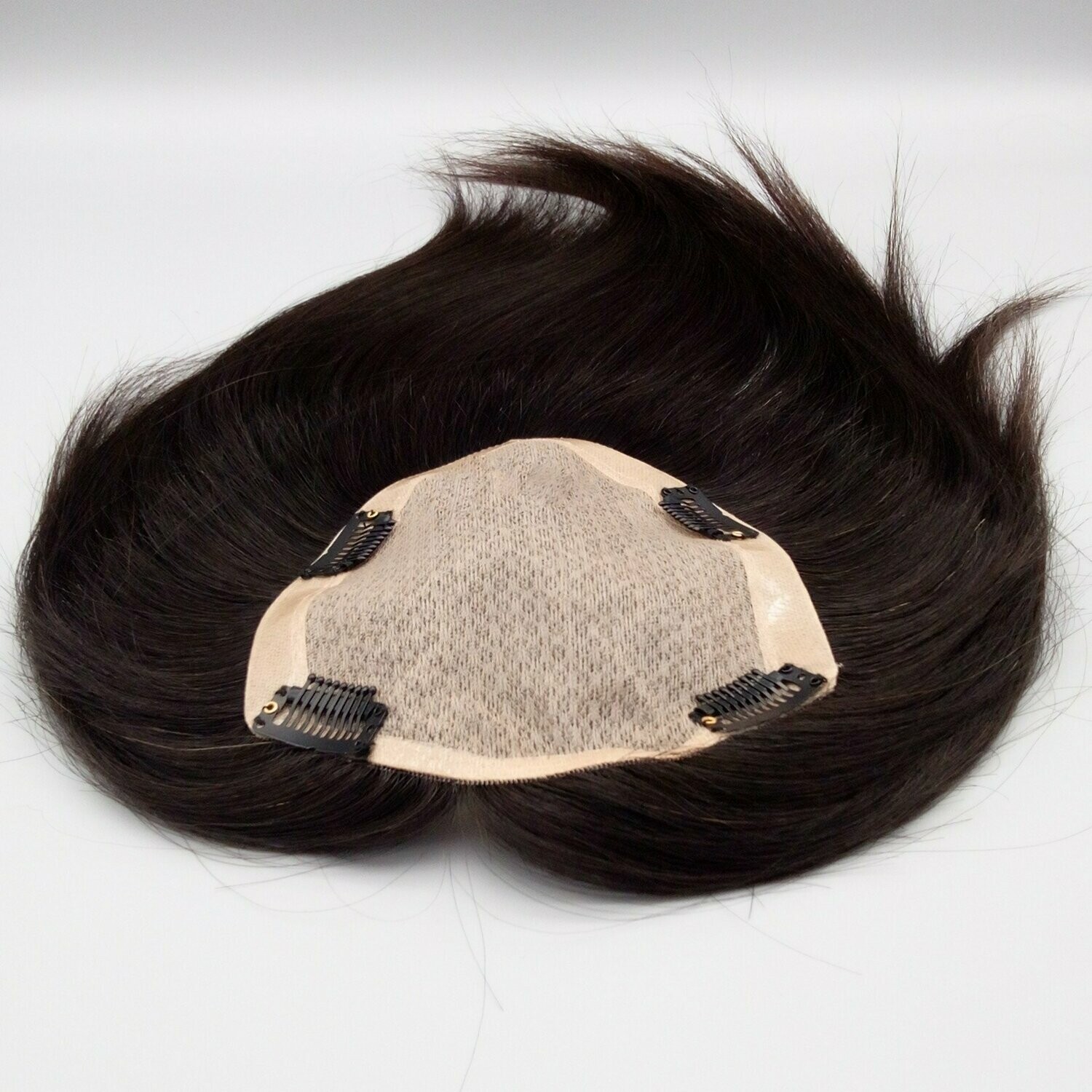 Angel | 100% Human Hair