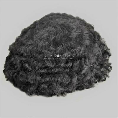 Body Wave - 12mm Body Wave - 12mm