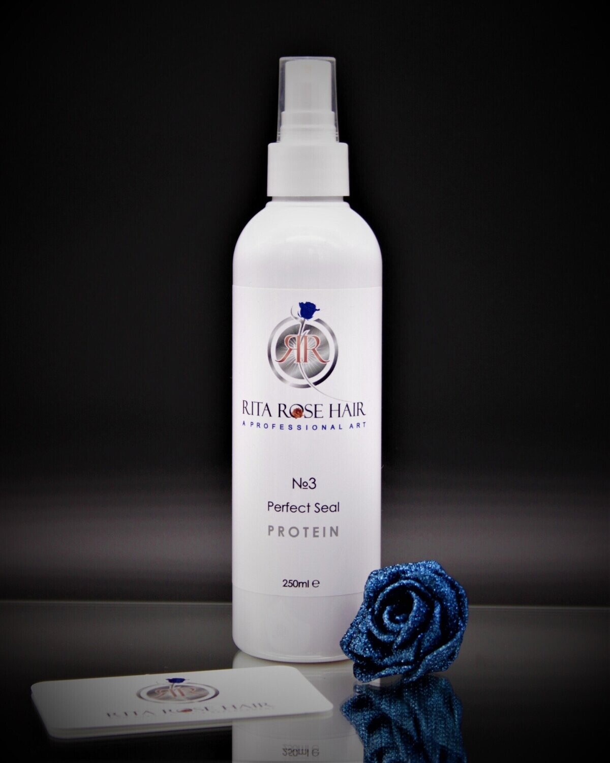 No.3 Perfect Seal (B5) Protein