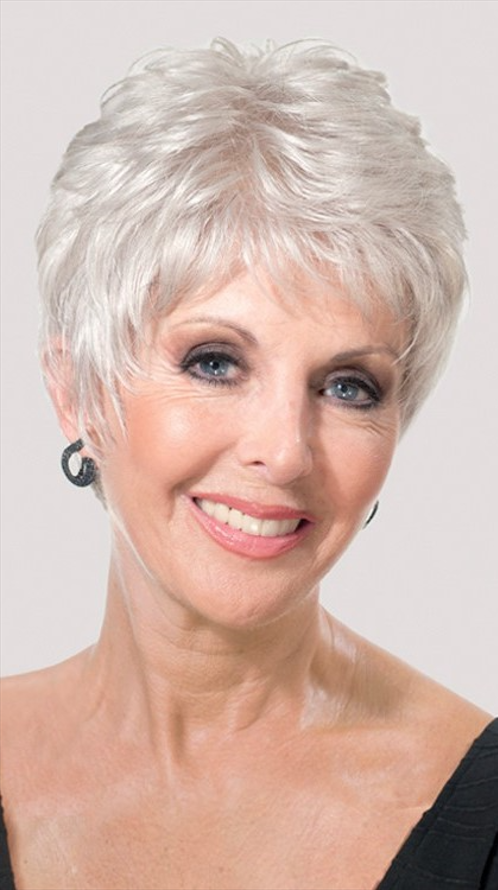 Alex - by Hair World UK