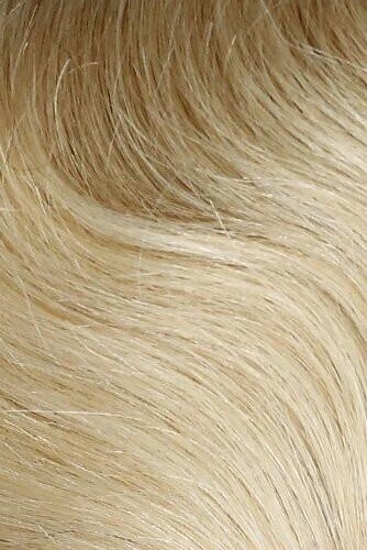 French B-10, Colour: 22R