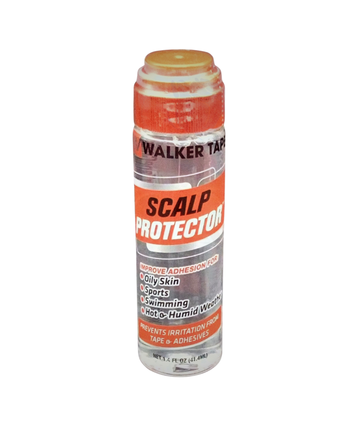 Scalp Protector