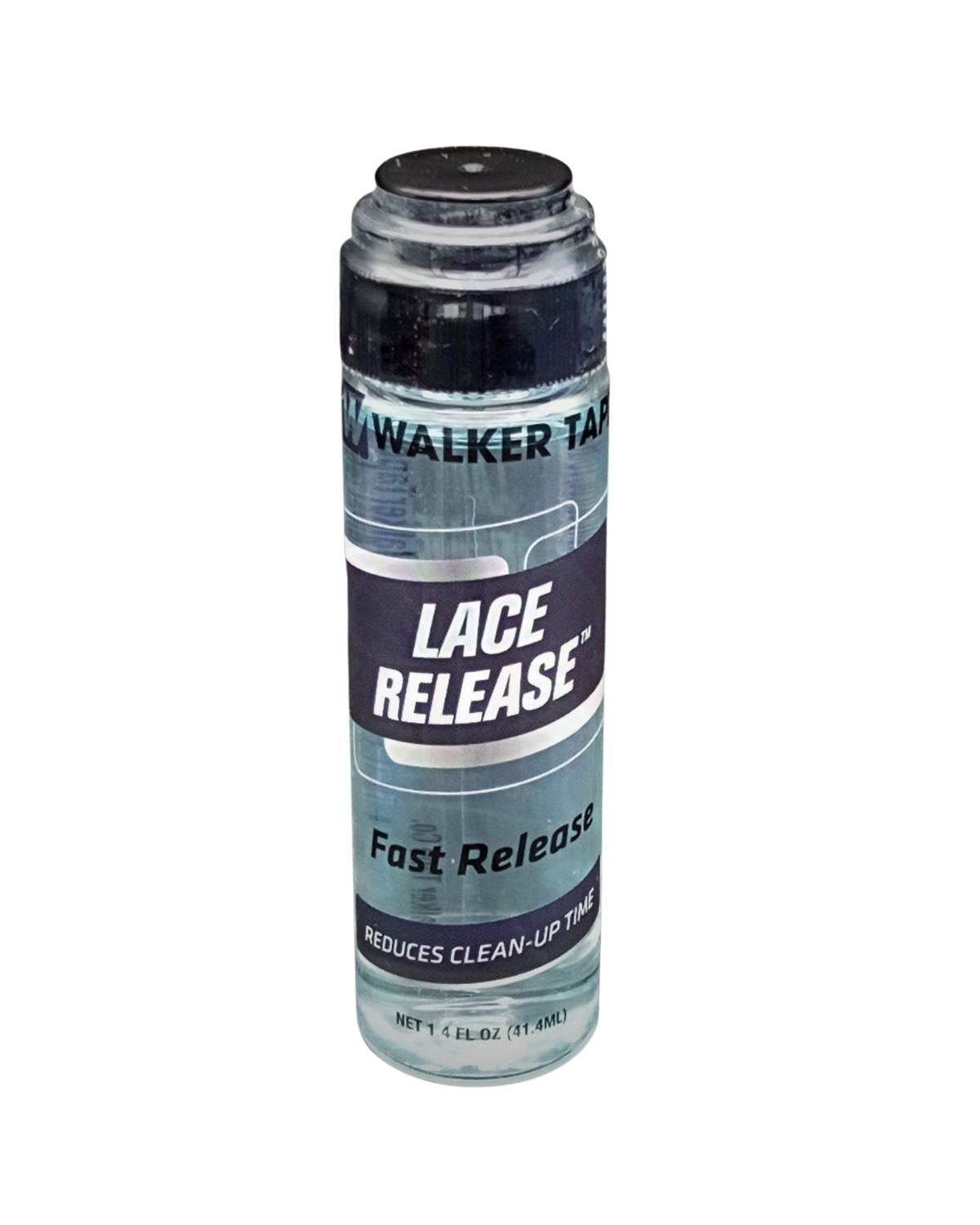 Lace Release