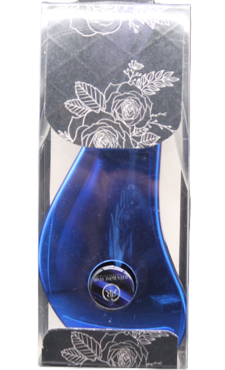 The Ultimate Detangling Brush