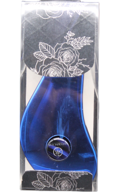 The Ultimate Detangling Brush