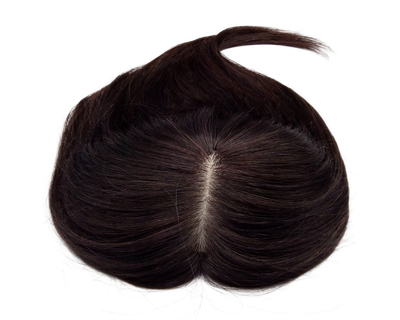 Hair Loss Stage | Progressive