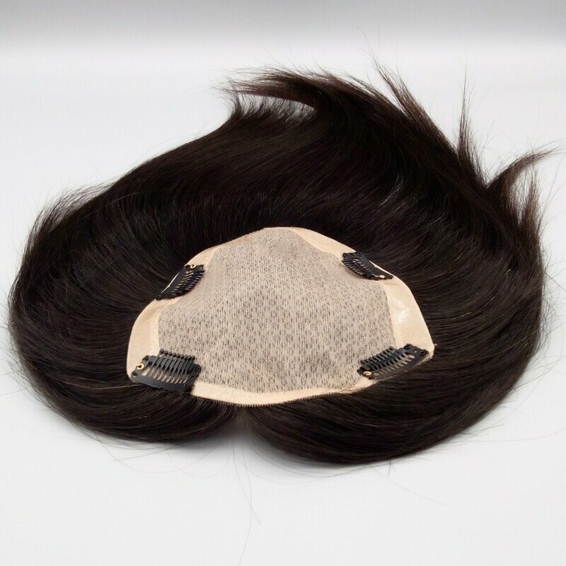 Angel | 100% Human Hair