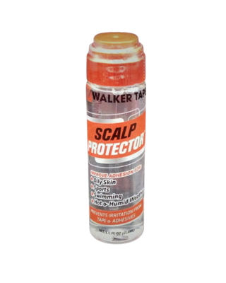 Scalp Protector Scalp Protector
