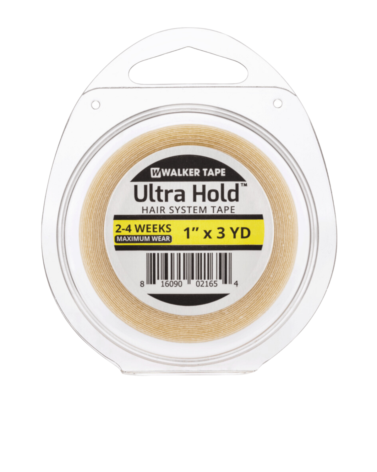 Ultra Hold Tape Ultra Hold Tape