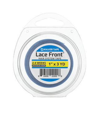 Lace Front Tape Lace Front Tape
