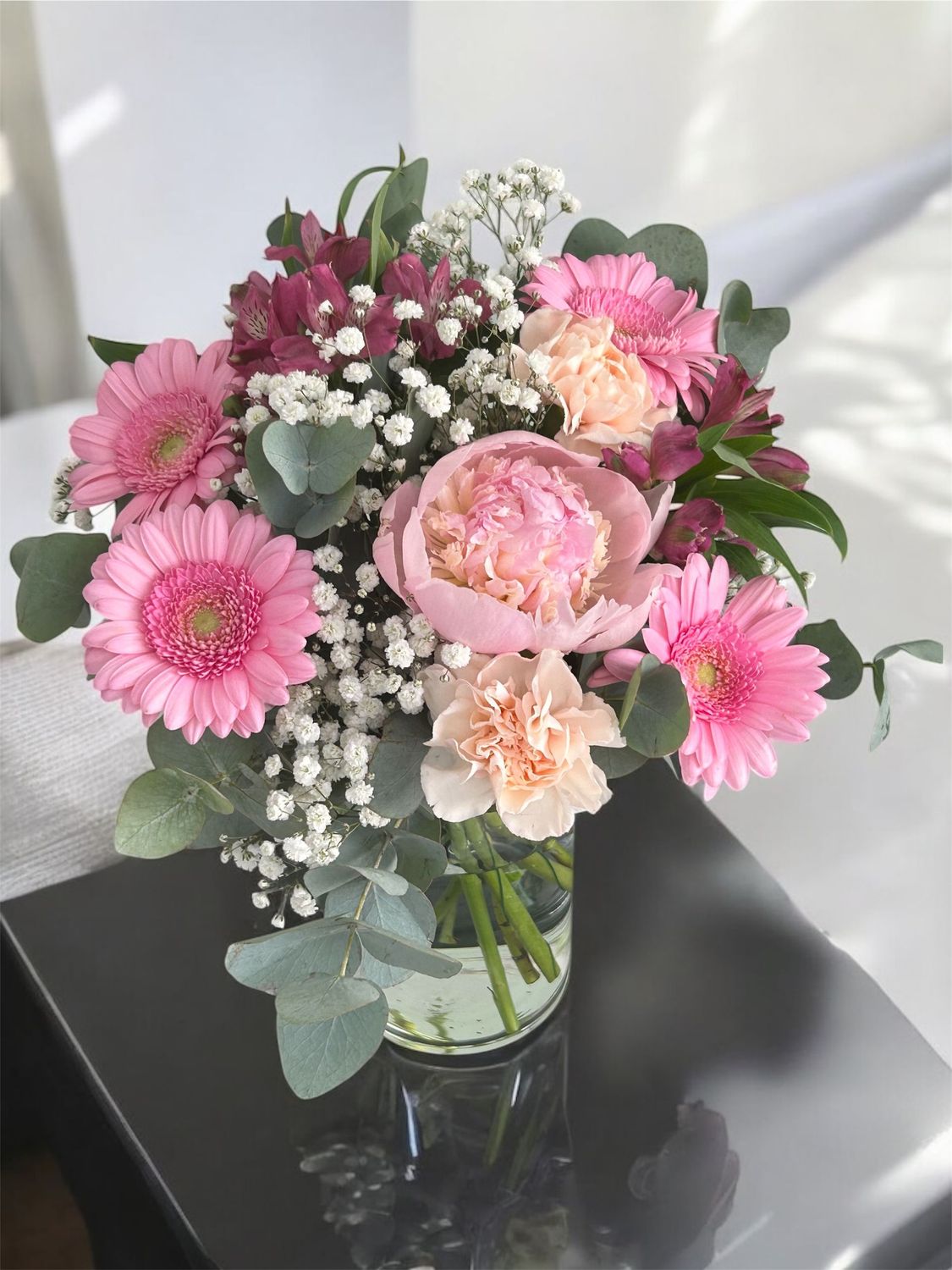 Plaisir Floral