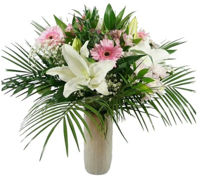 Le Splendide Le Splendide